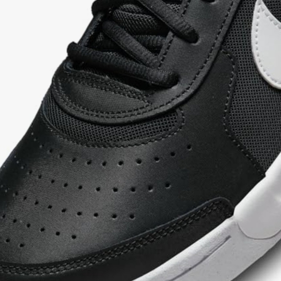 Nike Zoom Court Lite 3 Men’s Tennis Shoe DV3258-001 Size 11 main image 9